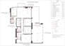 interior design, 3d visualizations, design drawings